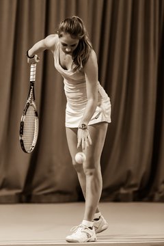 Ausschnitte 4574 - Dunlop Nachwuchs Turnier Winter Circuit